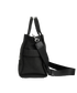 Medium The Tote Bag, bottom view